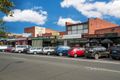 Property photo of 35 Melissa Street Strathmore VIC 3041