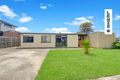 Property photo of 2/64 Queens Parade Fawkner VIC 3060