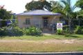 Property photo of 140 Tippett Street Gulliver QLD 4812