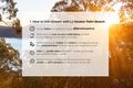 Property photo of 6/1070-1076 Barrenjoey Road Palm Beach NSW 2108