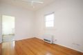 Property photo of 14/55-61 Bendigo Street Richmond VIC 3121