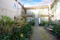 Property photo of 14/55-61 Bendigo Street Richmond VIC 3121