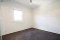 Property photo of 14/55-61 Bendigo Street Richmond VIC 3121