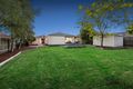 Property photo of 74 Earlsfield Drive Berwick VIC 3806