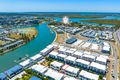 Property photo of 24/156 Marina Quays Boulevard Hope Island QLD 4212