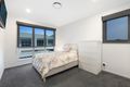 Property photo of 24/156 Marina Quays Boulevard Hope Island QLD 4212