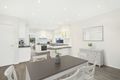 Property photo of 47 Market Street Randwick NSW 2031