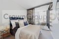 Property photo of 1603/161 Clarence Street Sydney NSW 2000