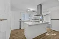 Property photo of 9 Conrad Street Acton TAS 7320