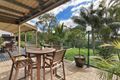 Property photo of 25 Cadow Street Frenchs Forest NSW 2086