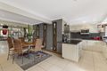 Property photo of 25 Cadow Street Frenchs Forest NSW 2086