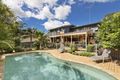 Property photo of 25 Cadow Street Frenchs Forest NSW 2086