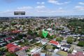 Property photo of 5 Wallace Avenue Dandenong VIC 3175