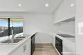 Property photo of 2/12 Connemara Close Legana TAS 7277