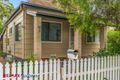 Property photo of 7 Delacey Street North Toowoomba QLD 4350
