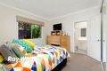 Property photo of 3/71 Cambridge Street Penshurst NSW 2222