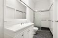 Property photo of 94 Balfour Road Bellevue Hill NSW 2023