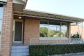 Property photo of 16 Melrose Drive Wodonga VIC 3690