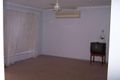 Property photo of 27 Rose Street Kilkivan QLD 4600