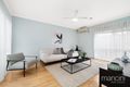 Property photo of 12 Ashby Court Altona Meadows VIC 3028