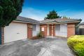 Property photo of 12 Ashby Court Altona Meadows VIC 3028