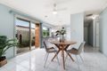 Property photo of 12 Ashby Court Altona Meadows VIC 3028