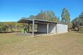 Property photo of 1 Maroske Road Plainland QLD 4341