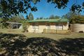 Property photo of 1 Maroske Road Plainland QLD 4341