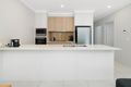 Property photo of 24/156 Marina Quays Boulevard Hope Island QLD 4212