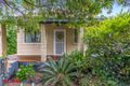 Property photo of 7 Delacey Street North Toowoomba QLD 4350