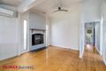 Property photo of 7 Delacey Street North Toowoomba QLD 4350