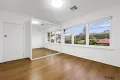 Property photo of 6 Martin Street Blakehurst NSW 2221
