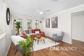 Property photo of 18 Melaleuca Drive Forest Hill NSW 2651