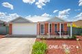 Property photo of 18 Melaleuca Drive Forest Hill NSW 2651