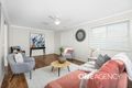 Property photo of 18 Melaleuca Drive Forest Hill NSW 2651