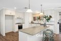 Property photo of 18 Melaleuca Drive Forest Hill NSW 2651