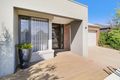 Property photo of 63 Maygar Avenue Wodonga VIC 3690