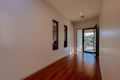 Property photo of 13 Village Way Swan Hill VIC 3585