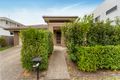 Property photo of 24 Corfu Street Springfield Lakes QLD 4300