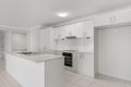 Property photo of 24 Corfu Street Springfield Lakes QLD 4300
