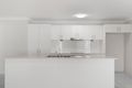 Property photo of 24 Corfu Street Springfield Lakes QLD 4300