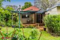 Property photo of 7 Delacey Street North Toowoomba QLD 4350