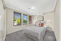 Property photo of 1/23 Supply Drive Epping VIC 3076