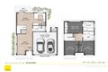 Property photo of 24/9 Hillview Street Runcorn QLD 4113