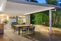 Property photo of 26 Blackbird Close Bentley Park QLD 4869