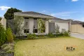 Property photo of 59 Pinot Loop Pearsall WA 6065