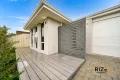 Property photo of 59 Pinot Loop Pearsall WA 6065