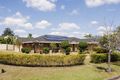 Property photo of 1 Hibiscus Court Stretton QLD 4116