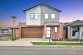 Property photo of 57 Maradona Boulevard Deanside VIC 3336