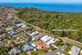 Property photo of 4 Tannum Lane Sandstone Point QLD 4511